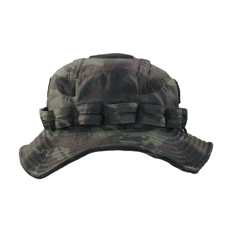 Boonie Hat Striker Gen. 3