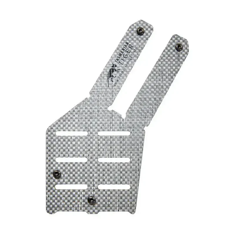 Magazintaschen-Adapter TT Molle Angle Mount