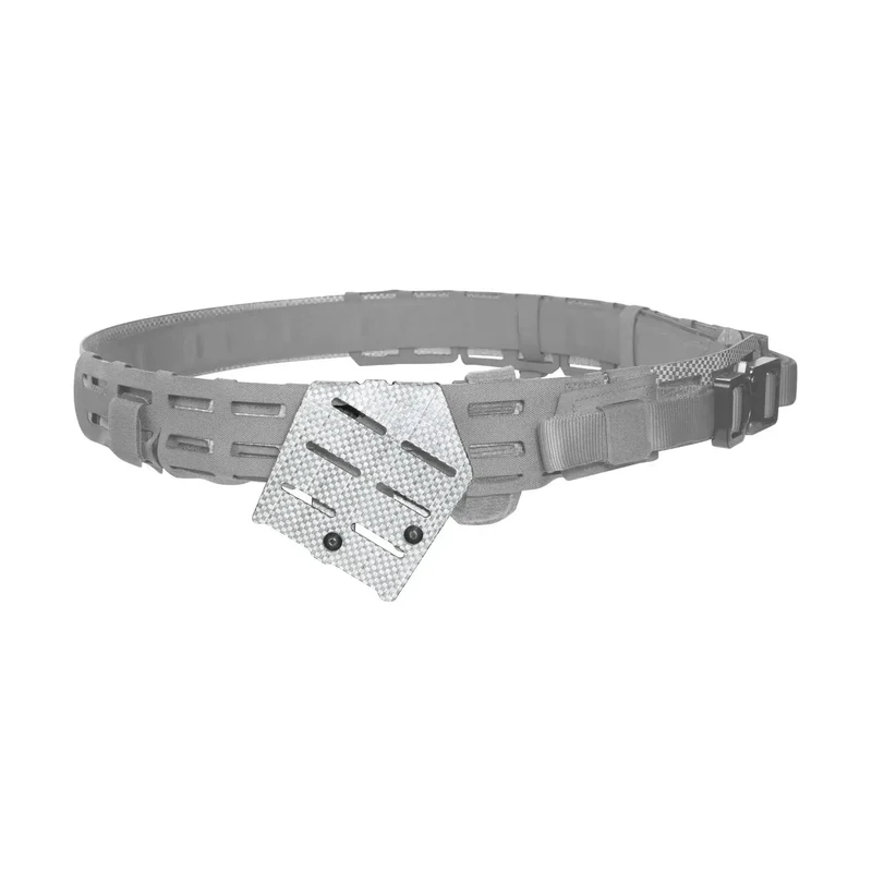 Magazintaschen-Adapter TT Molle Angle Mount