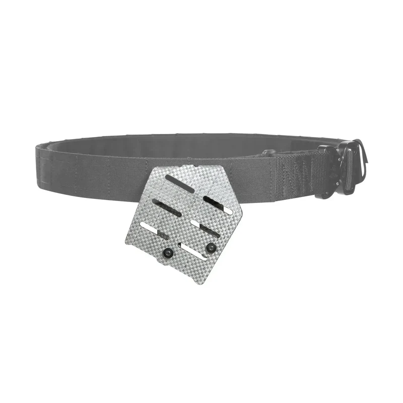 Magazintaschen-Adapter TT Molle Angle Mount
