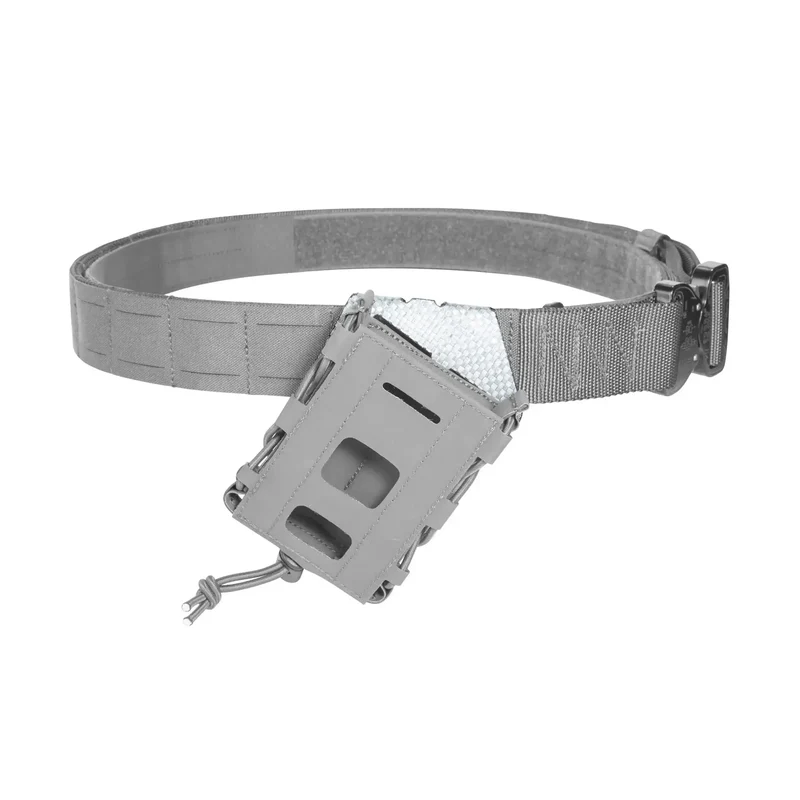 Magazintaschen-Adapter TT Molle Angle Mount