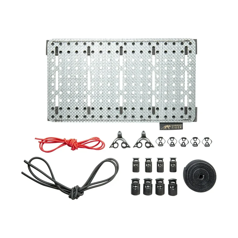Befestigungs-Element SRPP Panel