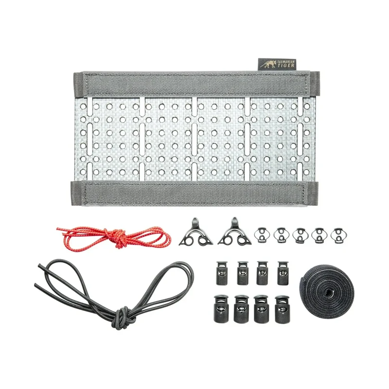 Befestigungs-Element SRPP Panel