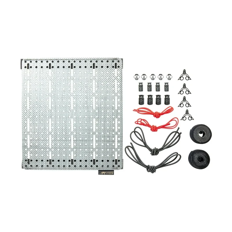 Befestigungs-Element SRPP Panel