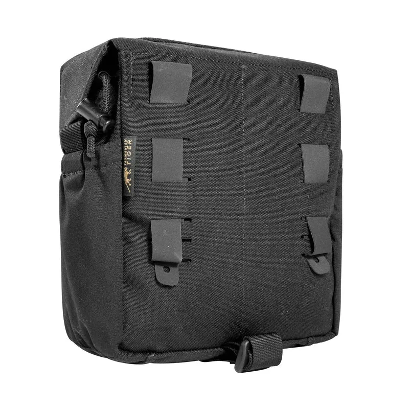 Zubehörtasche Canteen Pouch MKIII 3 L