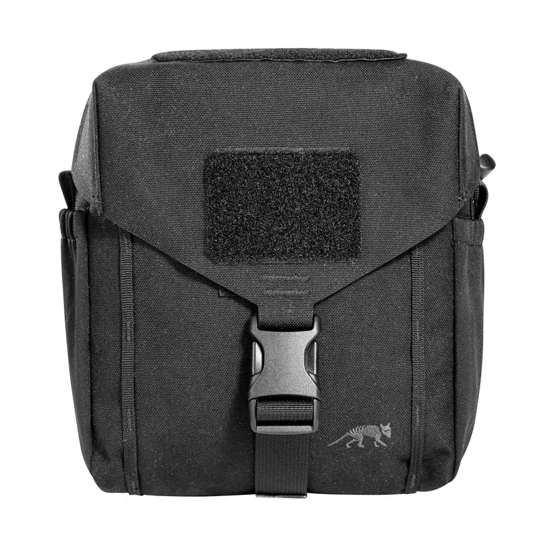 Zubehörtasche Canteen Pouch MKIII 3 L