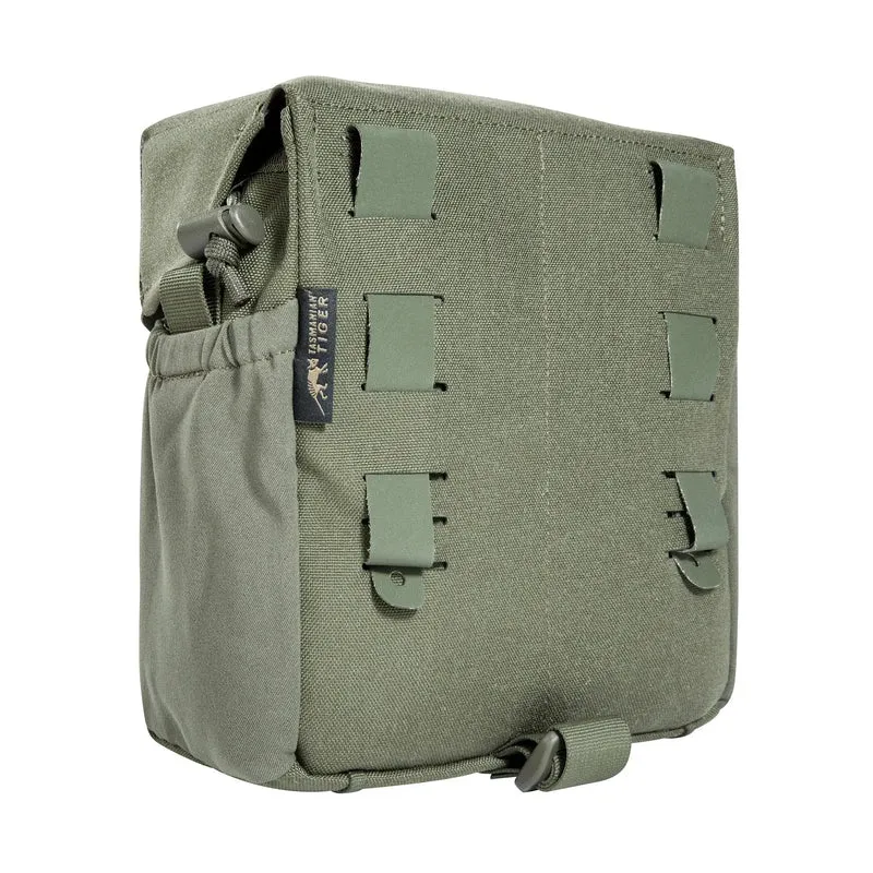 Zubehörtasche Canteen Pouch MKIII 3 L