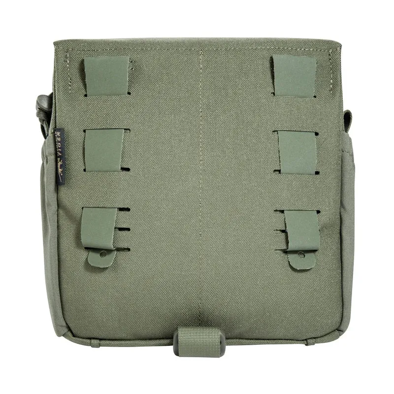 Zubehörtasche Canteen Pouch MKIII 3 L