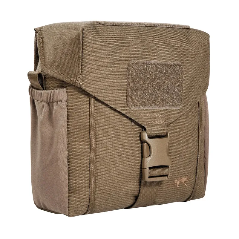 Zubehörtasche Canteen Pouch MKIII 3 L