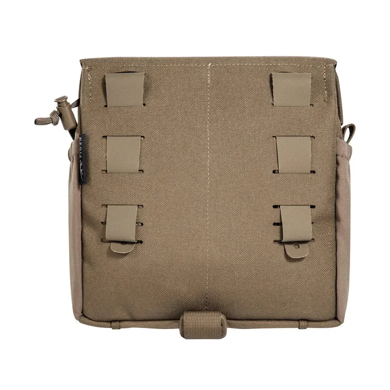 Zubehörtasche Canteen Pouch MKIII 3 L