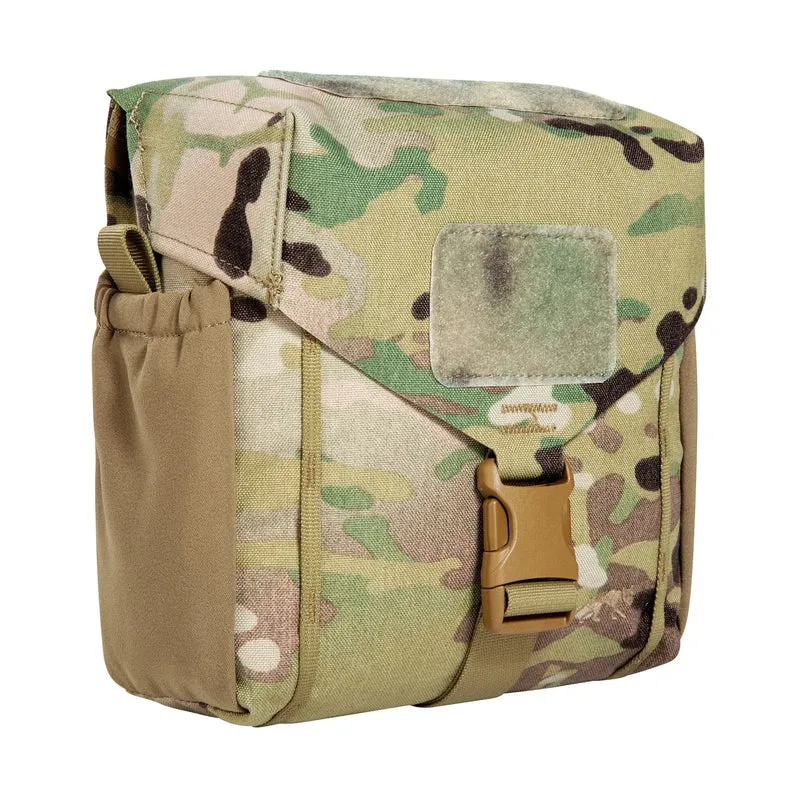 Zubehörtasche Canteen Pouch MKIII 3 L