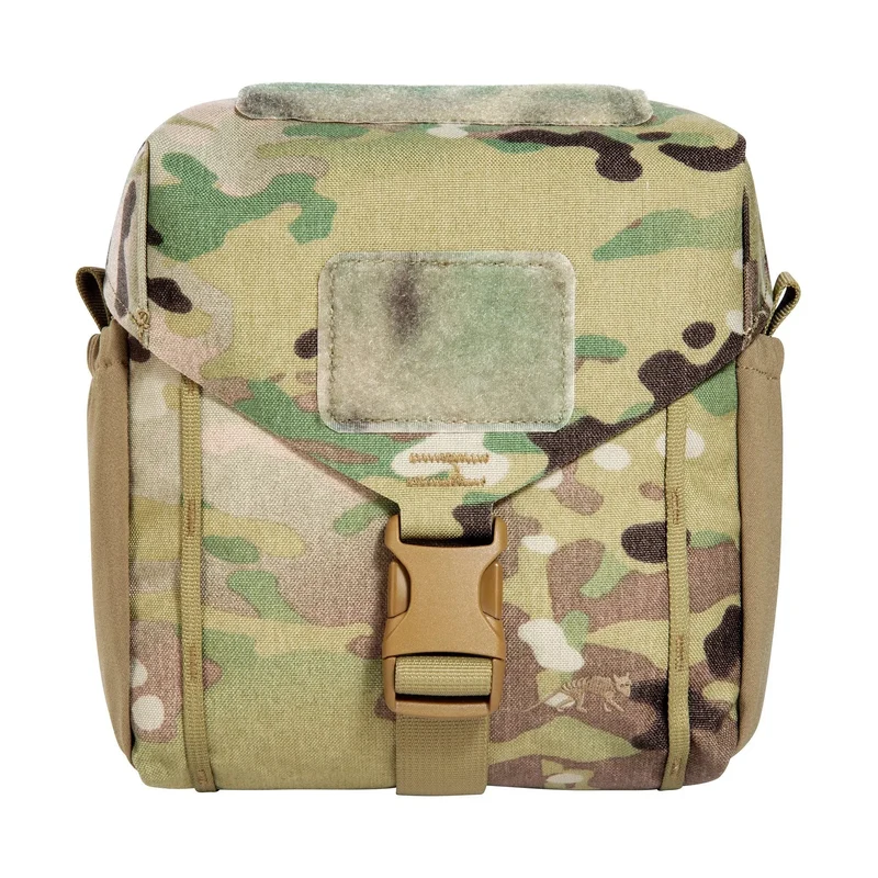 Zubehörtasche Canteen Pouch MKIII 3 L