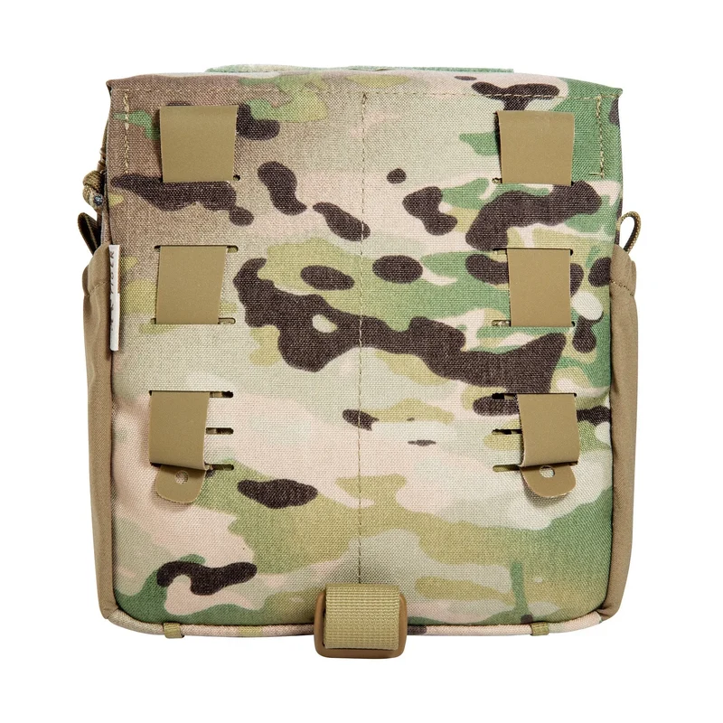 Zubehörtasche Canteen Pouch MKIII 3 L