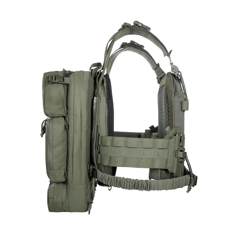 Adaptersystem Assault Adapter