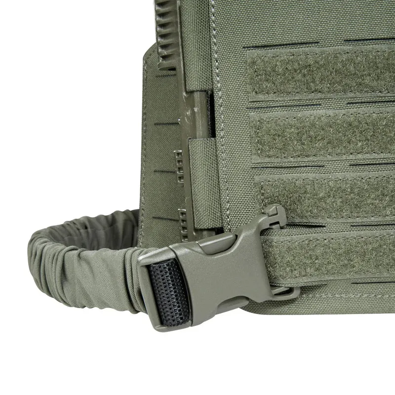 Adaptersystem Assault Adapter