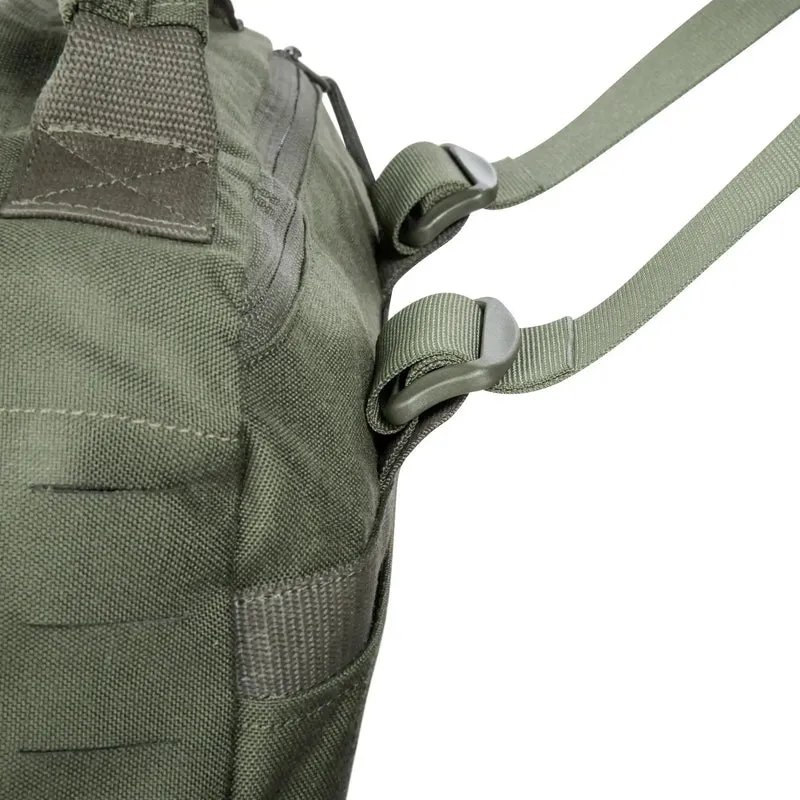 Adaptersystem Assault Adapter