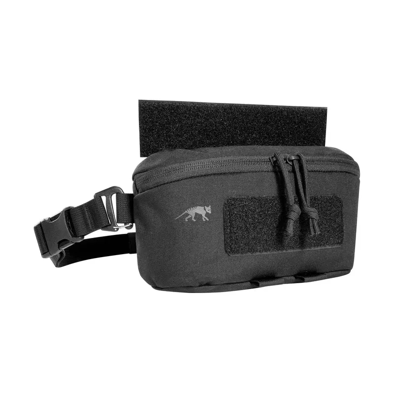 Multifunktionstasche Plate Carrier Pouch VL
