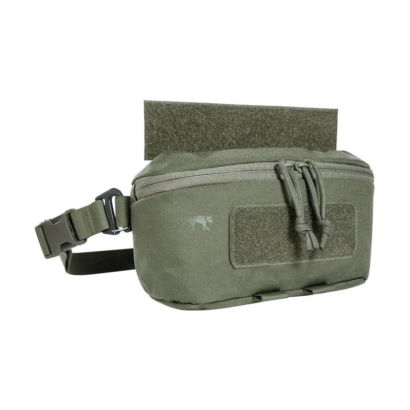 Multifunktionstasche Plate Carrier Pouch VL