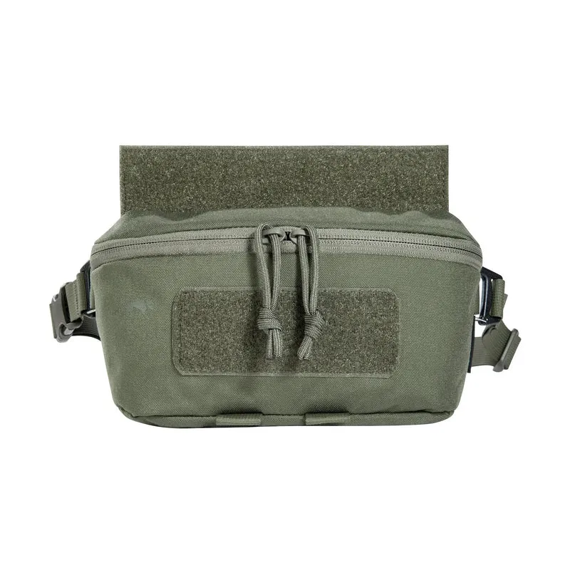 Multifunktionstasche Plate Carrier Pouch VL
