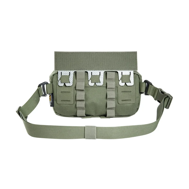Multifunktionstasche Plate Carrier Pouch VL