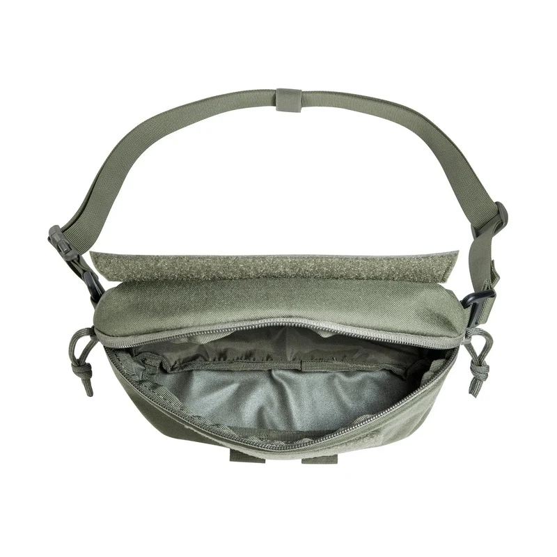 Multifunktionstasche Plate Carrier Pouch VL