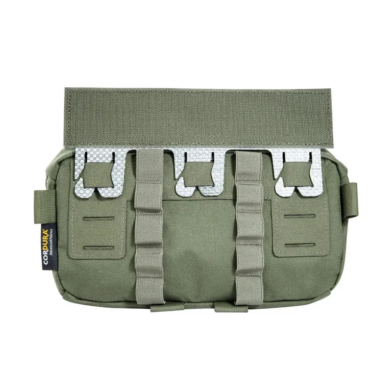 Multifunktionstasche Plate Carrier Pouch VL