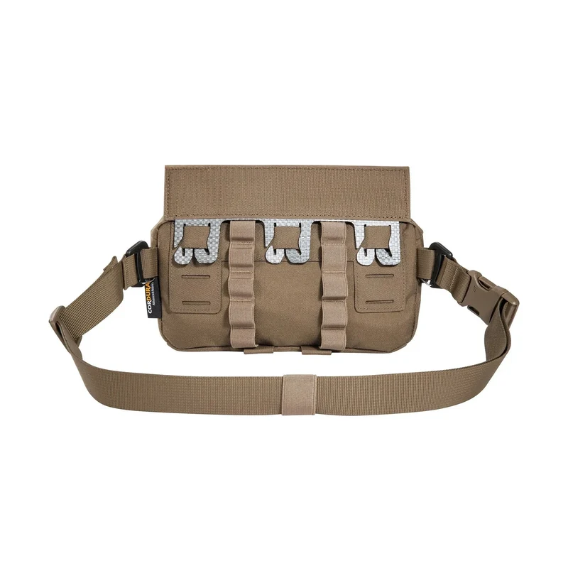 Multifunktionstasche Plate Carrier Pouch VL