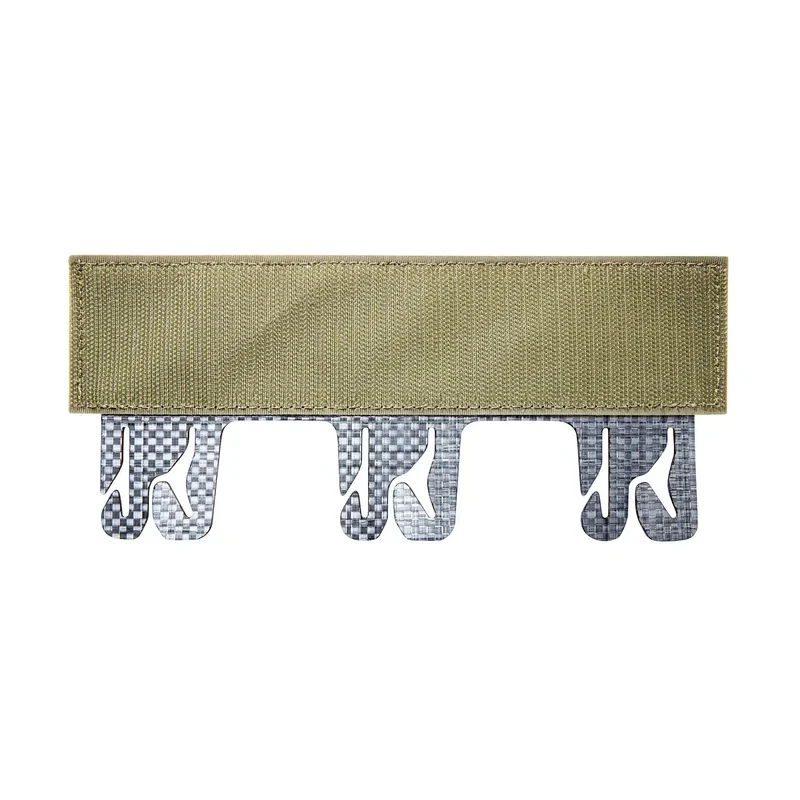 Multifunktionstasche Plate Carrier Pouch VL