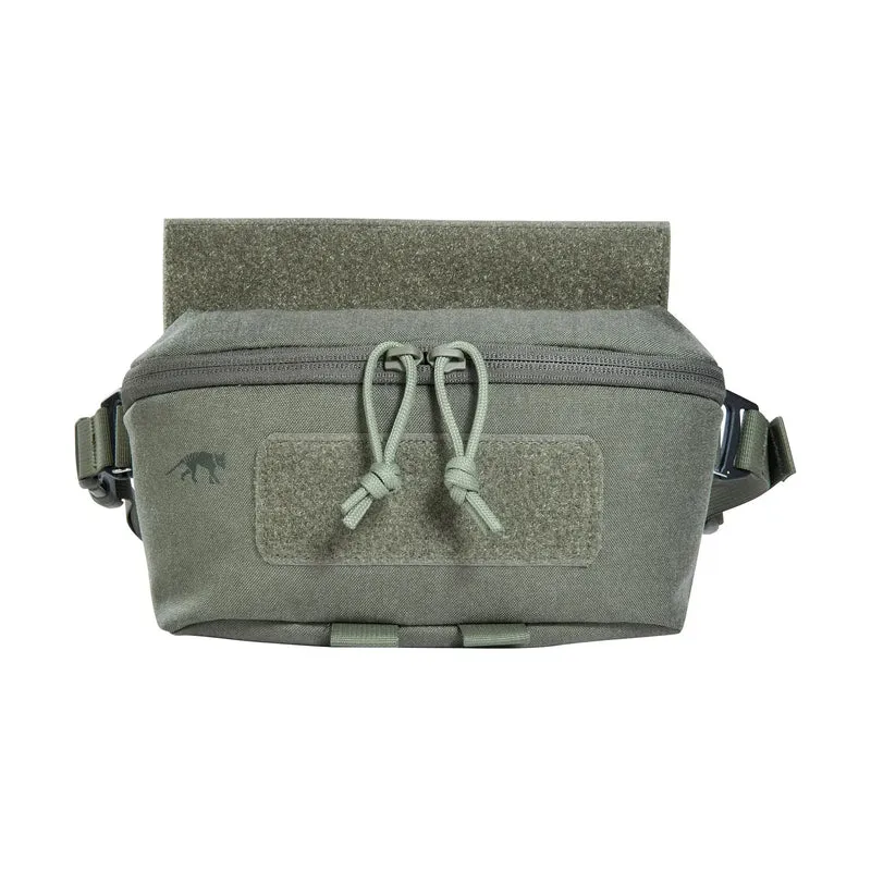 Multifunktionstasche Plate Carrier Pouch VL