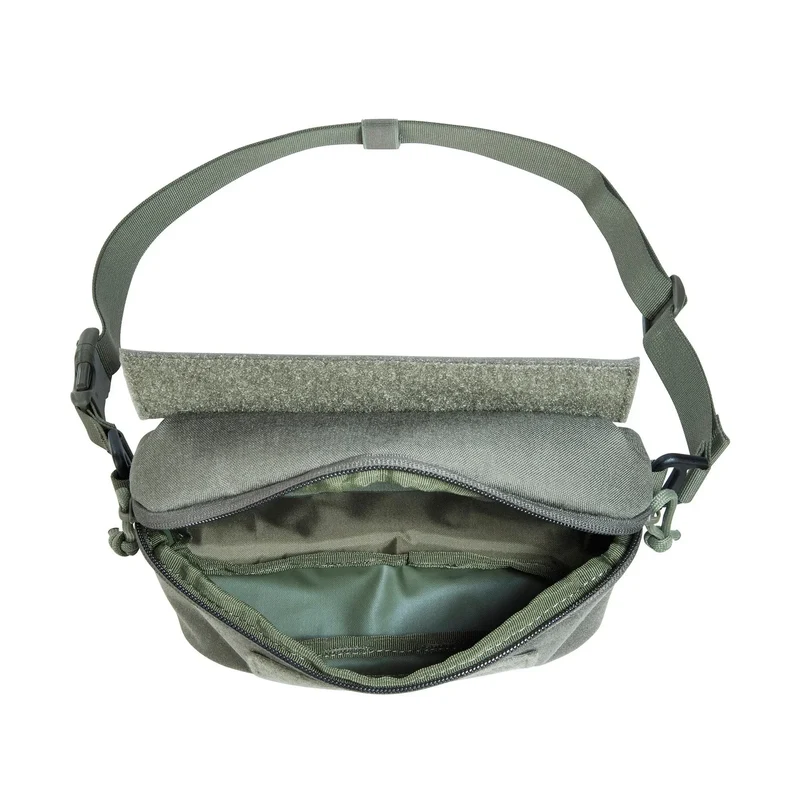 Multifunktionstasche Plate Carrier Pouch VL