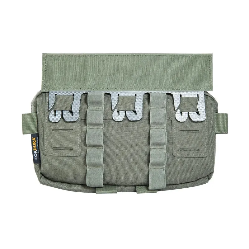 Multifunktionstasche Plate Carrier Pouch VL