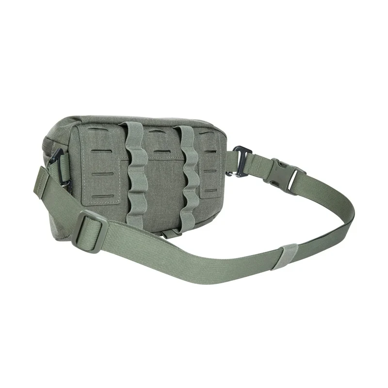 Multifunktionstasche Plate Carrier Pouch VL