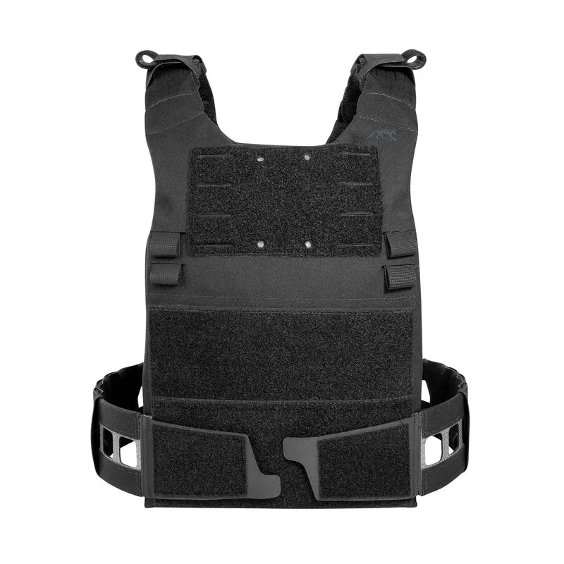Plattenträger Plate Carrier LP LC Frame