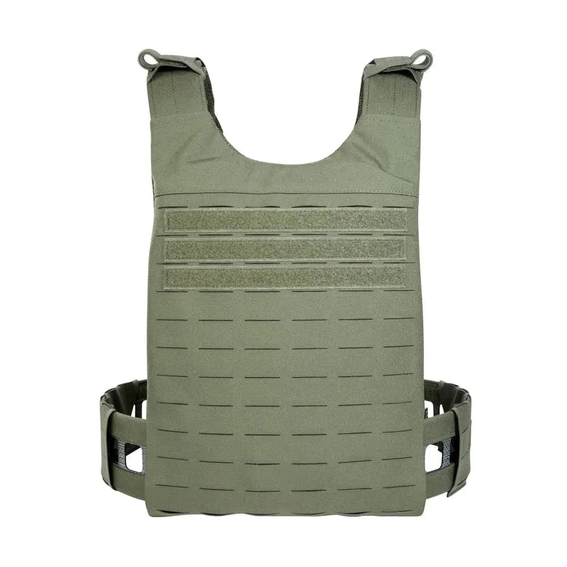 Plattenträger Plate Carrier LP LC Frame
