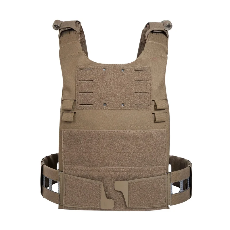 Plattenträger Plate Carrier LP LC Frame