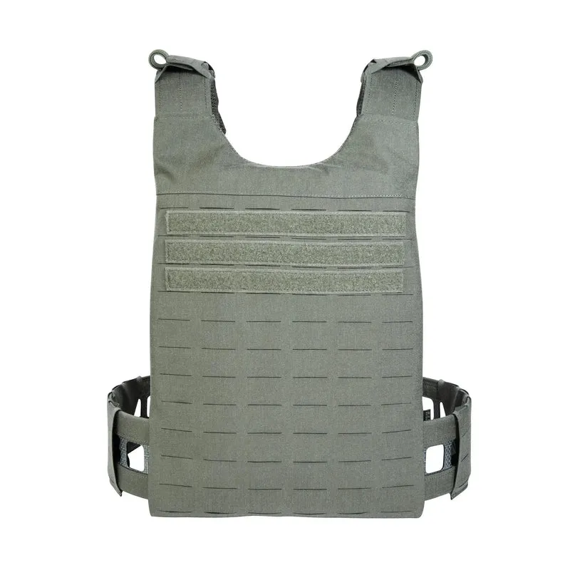 Plattenträger Plate Carrier LP LC Frame