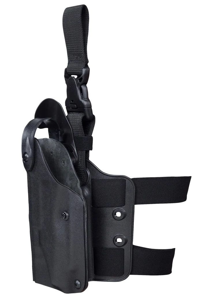 Safariland Beretta Beretta 92FS, 92, Brigadier, Vertec