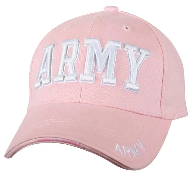 Rothco Army Cap