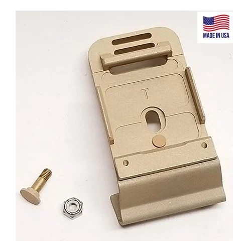 Norotos NVG Helm Mount