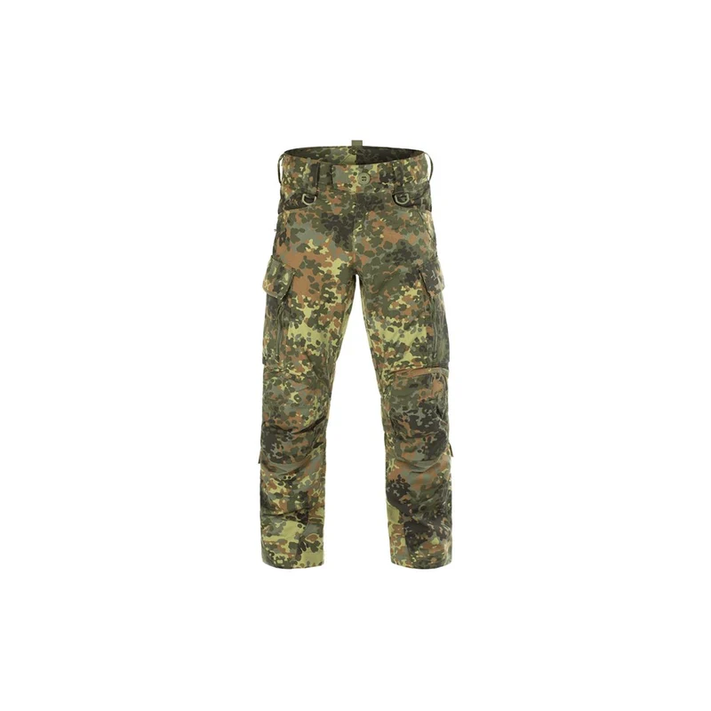 Clawgear Raider MK. IV Pant