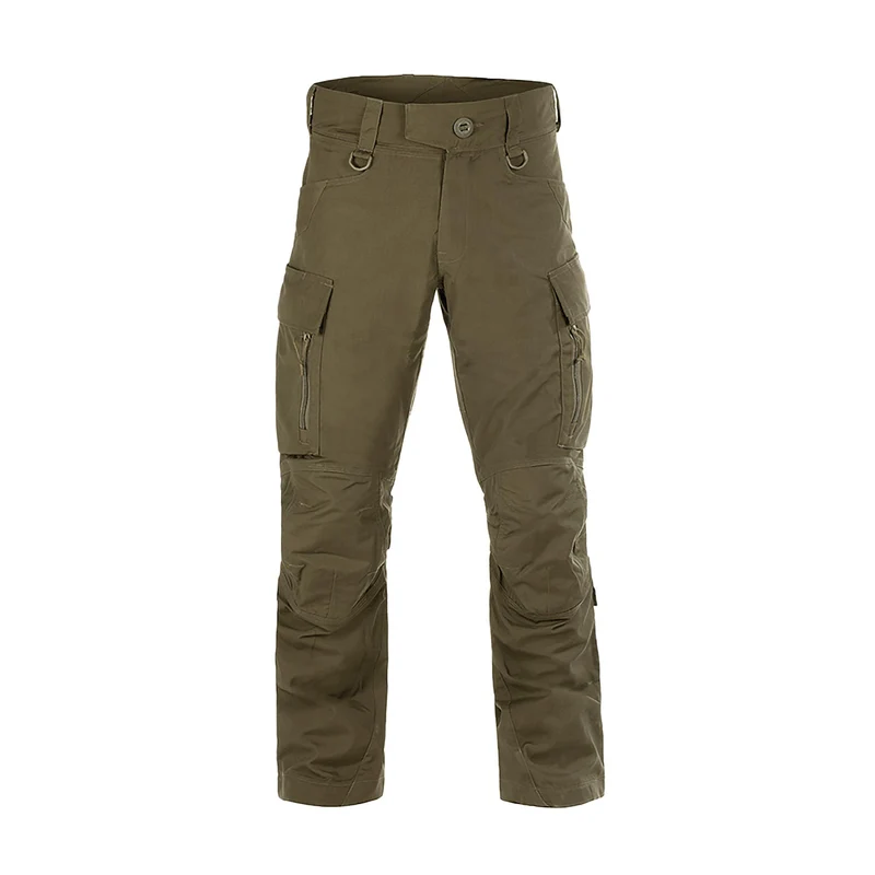 Clawgear Raider MK. IV Pant