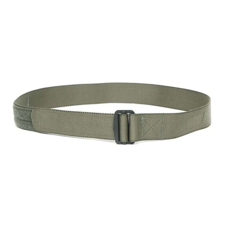 LBT Riggers Belt, Klett Grün