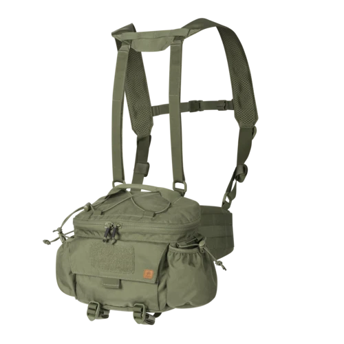 Helikon-Tex Foxtrot Mk2 Belt Rig®
