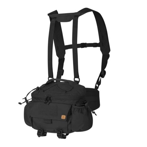 Helikon-Tex Foxtrot Mk2 Belt Rig®