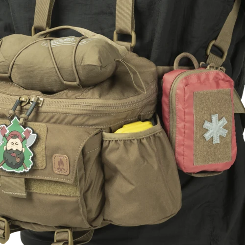 Helikon-Tex Foxtrot Mk2 Belt Rig®