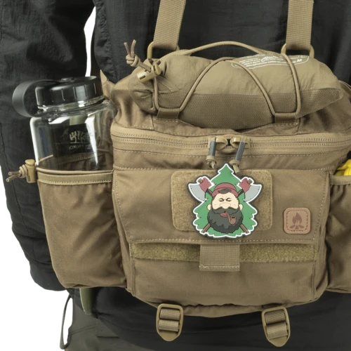 Helikon-Tex Foxtrot Mk2 Belt Rig®
