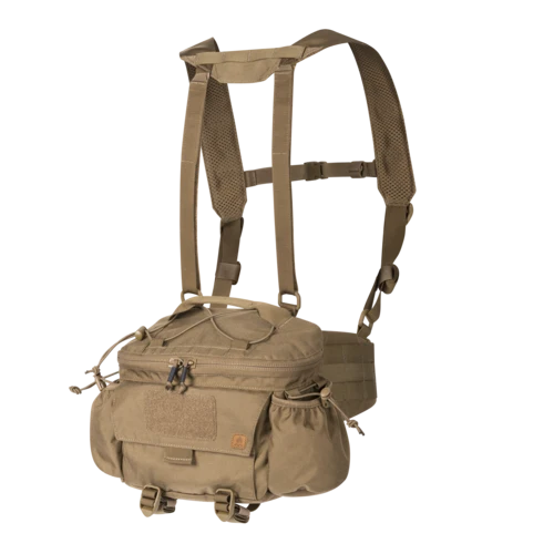Helikon-Tex Foxtrot Mk2 Belt Rig®