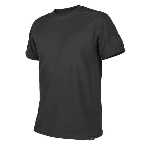 Helikon-Tex Tactical T-Shirt - Top Cool