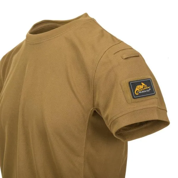 Helikon-Tex Tactical T-Shirt - Top Cool