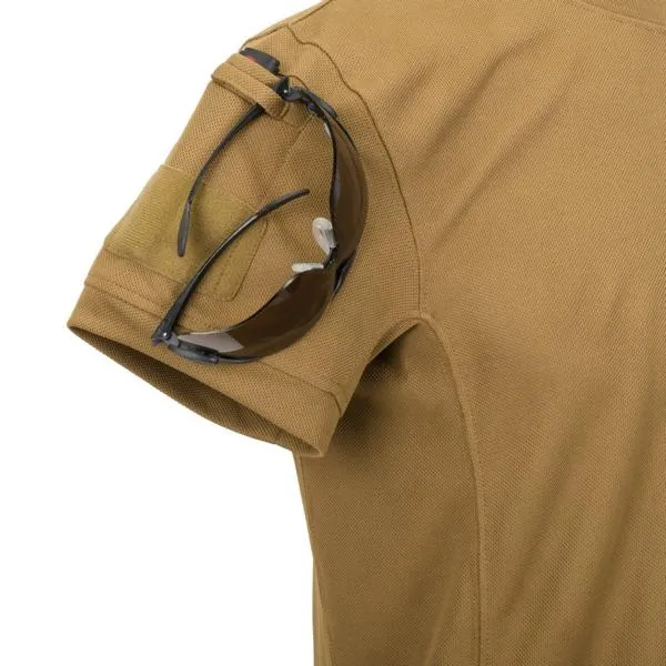 Helikon-Tex Tactical T-Shirt - Top Cool